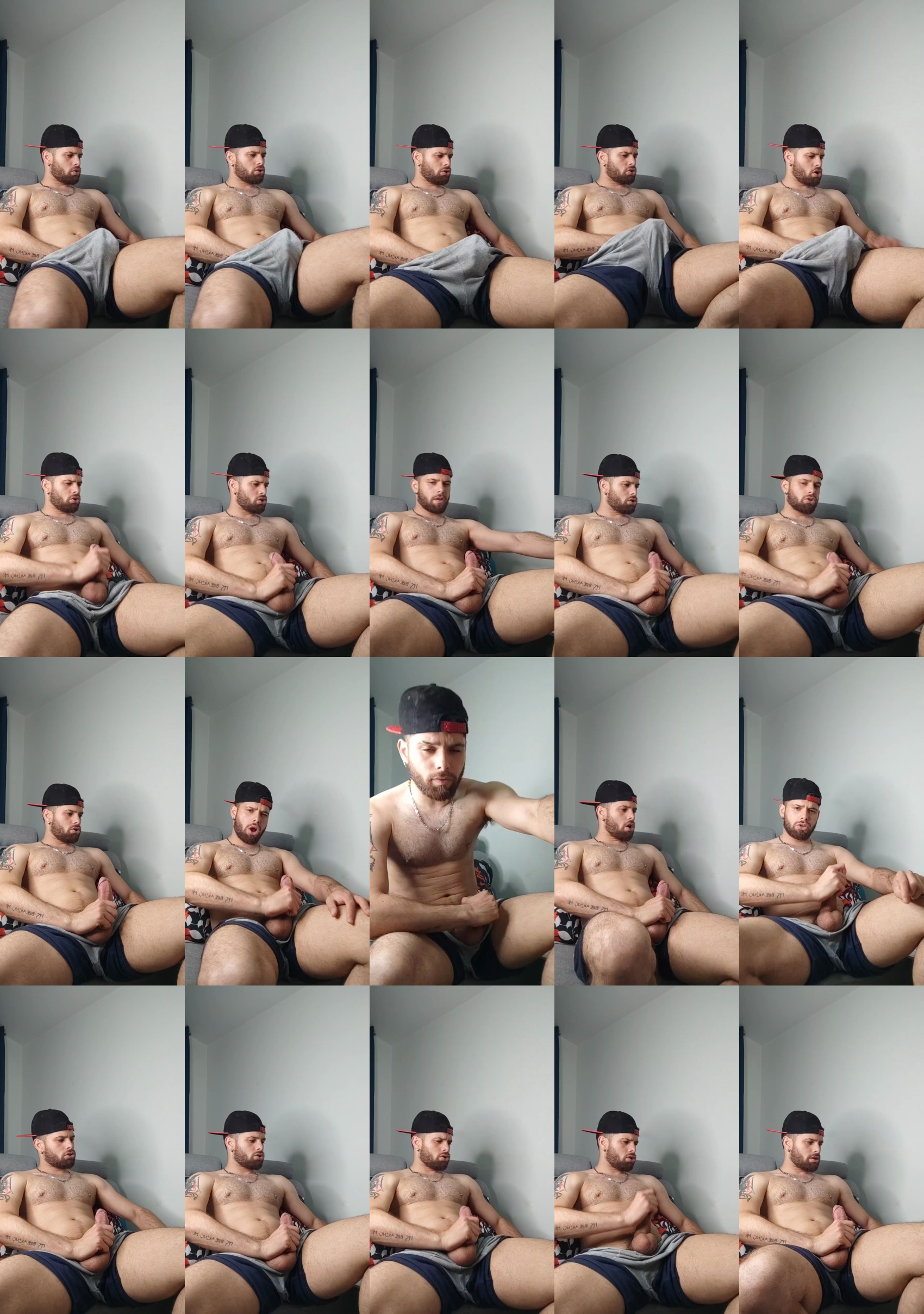 Latino_leche  17-08-2022